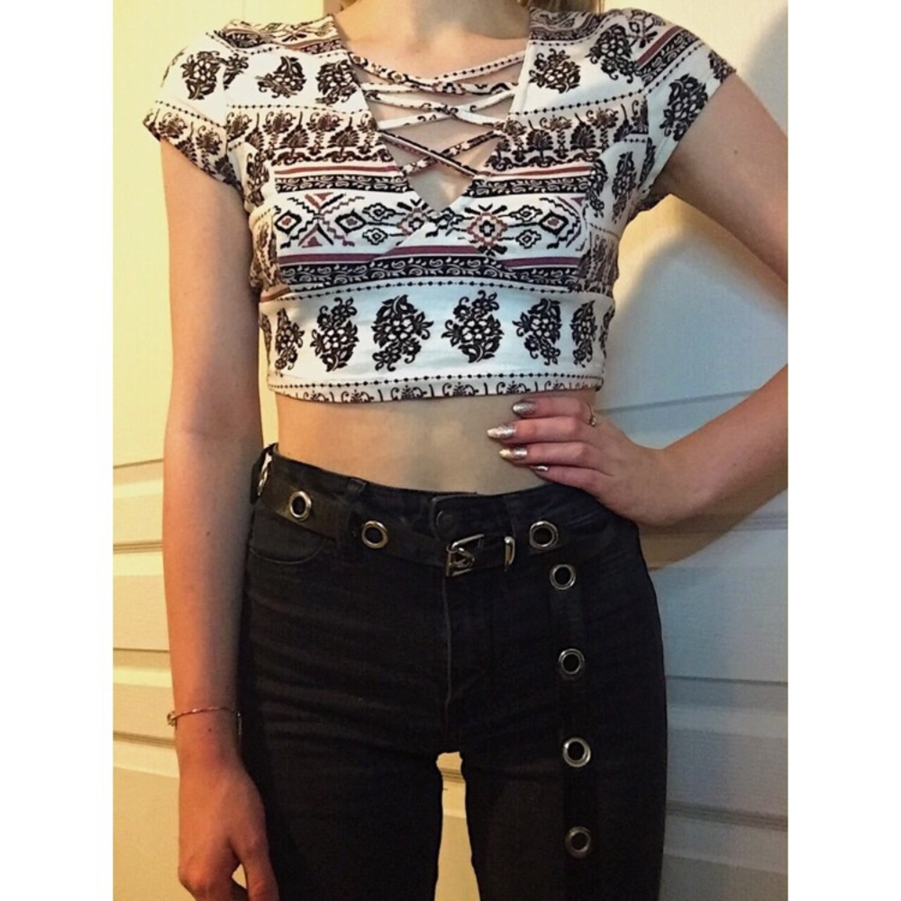 🌵Sold!